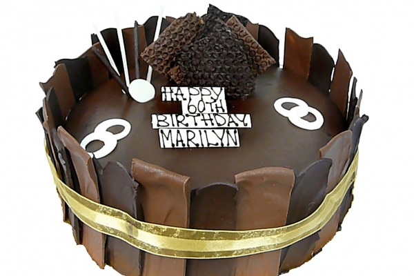 birthday-milk-dark-chocolate-shard-cake3D6AAAEB-4CBB-0E13-F783-189F5EC07138.jpg