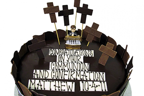 communion-milk-dark-chocolate-shard-cake89A79FFE-27B6-7AF8-FB82-424050E54BCD.jpg