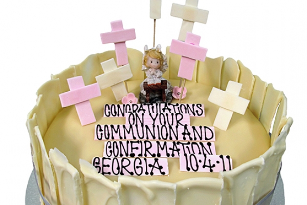 communion-white-chocolate-shard-cake1F912F2D-1E3D-7A93-63C9-29CEFB6638EC.jpg