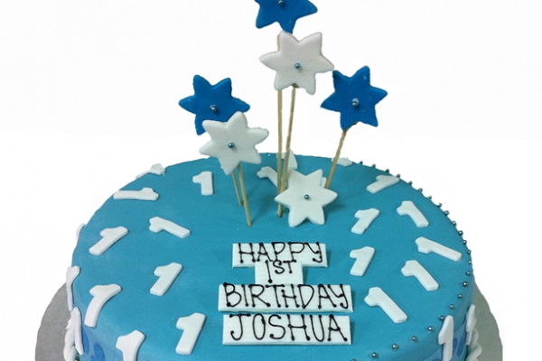 single-tier-blue-iced-cake-with-numbers-on-the-cake-background-edit301165A2-37A3-7256-8E94-6D37C73967CA.jpg