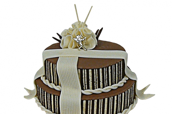 special-occasions-cake7608B7D5-DB98-9503-F3C4-60CADD8802BF.jpg