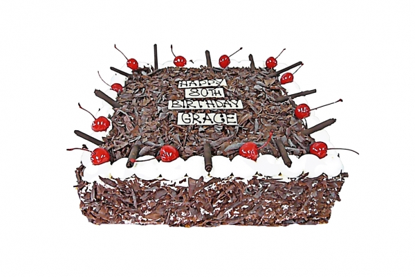 square-blackforest-cake086715CD-6813-42F0-6081-4CA764169096.jpg