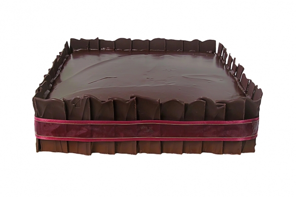 square-dark-chocolate-shard-cake21803CFC-4592-E9C3-E065-1CC10A813B3B.jpg