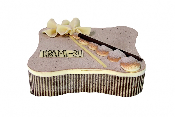 tirami-su-gateaux59B552B8-3966-8FC6-D129-F15345A0E2B7.jpg