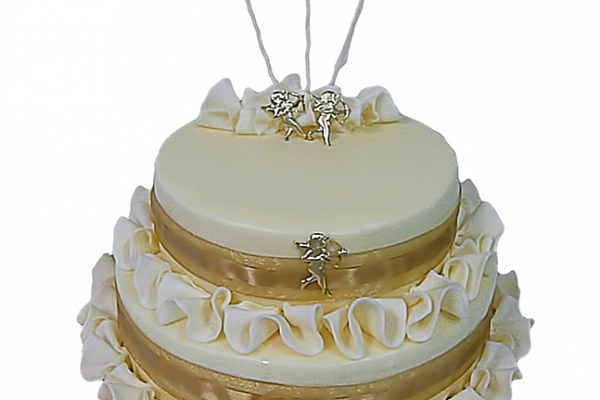two-tiered-white-chocolate-canache-cake0B94DF7C-F6E6-F393-B8A7-5E075A2437D9.jpg
