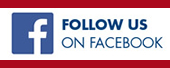 follow facebook