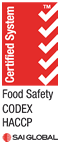 foodsafety