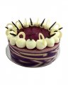 Gateaux 9"/23cm round