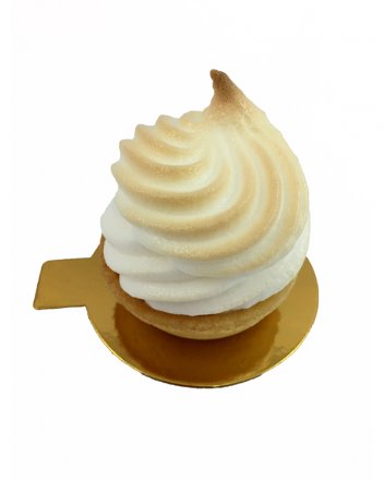 Cocktail Tartlets Boxed 9 (click MORE DETAILS to choose your flavours)