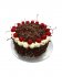 Blackforest 7" (17cm) Round