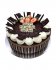 Chocolate Mousse 12" (30cm) Round