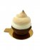 Cocktail Tartlets Boxed 9 (click MORE DETAILS to choose your flavours)