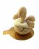 Cocktail Choux Pastry  (Boxed 12)