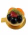 Cocktail Tartlets Boxed 12 (click MORE DETAILS to choose your flavours)