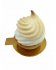 Cocktail Tartlets Boxed 9 (click MORE DETAILS to choose your flavours)