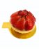 Cocktail Tartlets Boxed 9 (click MORE DETAILS to choose your flavours)