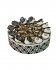 Hazelnut Mousse 11" (28cm) Round