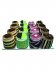 COCKTAIL GATEAUX Boxed 16 (click MORE DETAILS to choose your flavours)