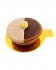Cocktail Tartlets Boxed 12 (click MORE DETAILS to choose your flavours)