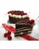 Blackforest 12" (30cm) Round