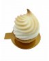Cocktail Tartlets Boxed 9 (click MORE DETAILS to choose your flavours)