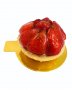 Cocktail Tartlets Boxed 9 (click MORE DETAILS to choose your flavours)