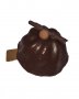 Gluten Free Chocolate & Almond Marble Cake (Boxed 4)