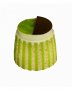 COCKTAIL GATEAUX Boxed 25  (click MORE DETAILS to choose your flavours)